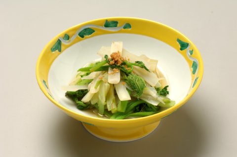 036-food.jpg