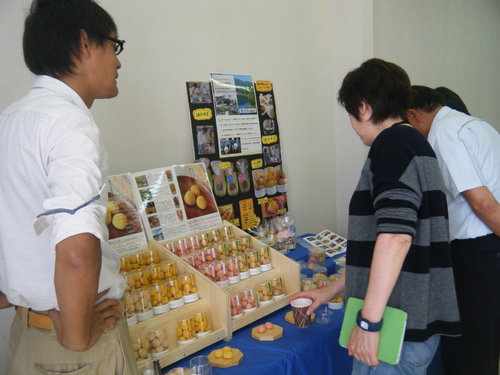 DSCF5336.jpg