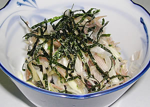 ryo125.jpg