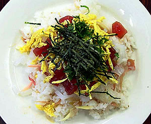 ryo127.jpg