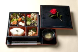 おすすめ料理