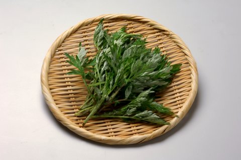 038-food.jpg