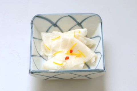 058-food.jpg
