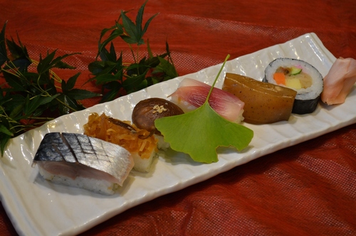 司本店２.JPG