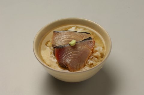 019-food.jpg