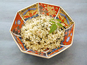 ryo34satogo.jpg