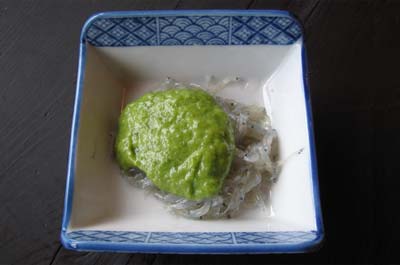 どろめぬたかけ