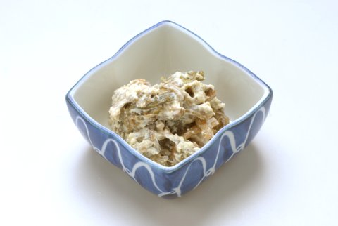 053-food.jpg