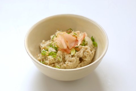 026-food.jpg