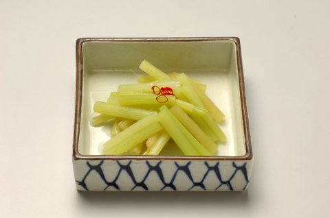 035-food.jpg