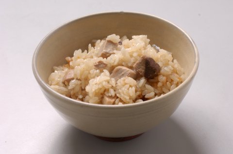 015-food.jpg