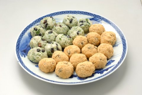 021-food.jpg